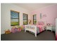 1663 Riverdale Drive, Hope Island QLD 4212