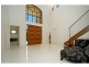 1663 Riverdale Drive, Hope Island QLD 4212