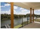 2505 Cressbrook Drive, Hope Island QLD 4212
