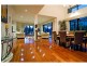 2505 Cressbrook Drive, Hope Island QLD 4212