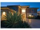 2505 Cressbrook Drive, Hope Island QLD 4212