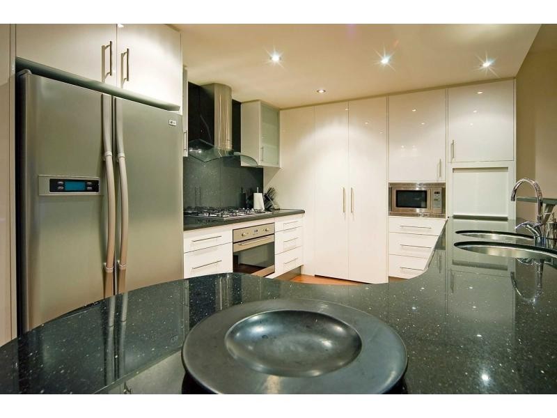 2505 Cressbrook Drive, Hope Island QLD 4212
