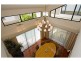 2505 Cressbrook Drive, Hope Island QLD 4212