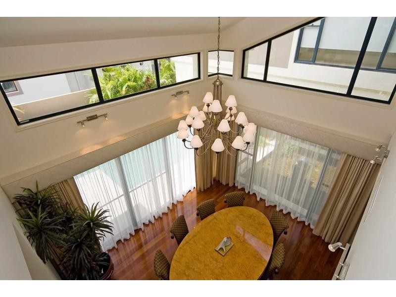 2505 Cressbrook Drive, Hope Island QLD 4212