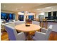 2505 Cressbrook Drive, Hope Island QLD 4212