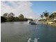 2505 Cressbrook Drive, Hope Island QLD 4212