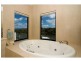 2505 Cressbrook Drive, Hope Island QLD 4212