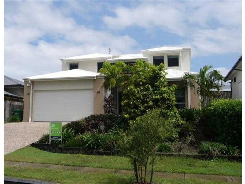 Pacific Pines QLD 4211