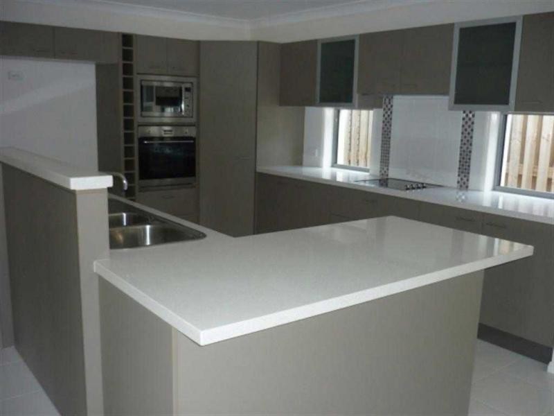 Pacific Pines QLD 4211