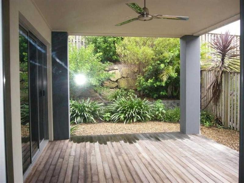 Pacific Pines QLD 4211