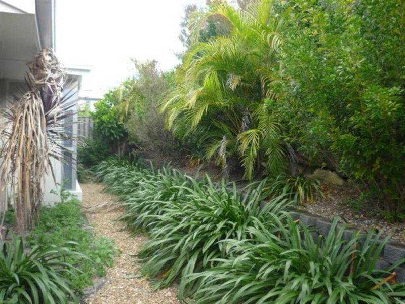 Pacific Pines QLD 4211