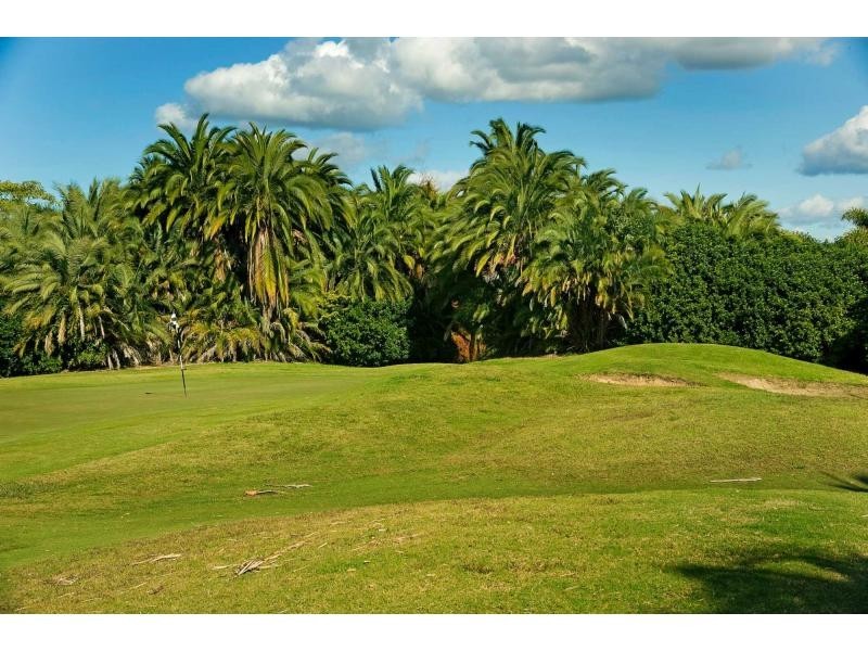 3163 Riverleigh Drive, Hope Island QLD 4212