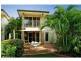 8102 Magnolia Drive, Hope Island QLD 4212