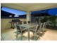 7 Palladium Boulevard, Hope Island QLD 4212