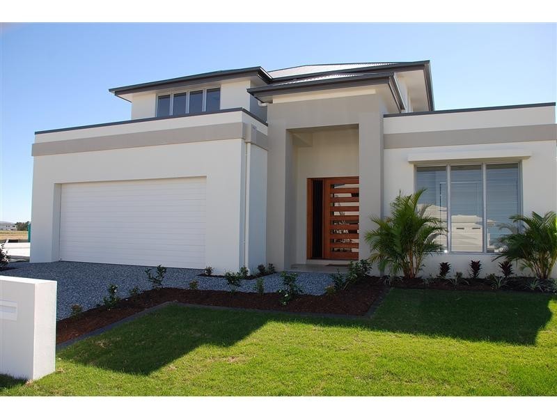 7 Palladium Boulevard, Hope Island QLD 4212