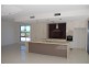 7 Palladium Boulevard, Hope Island QLD 4212