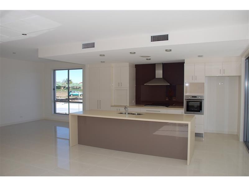 7 Palladium Boulevard, Hope Island QLD 4212