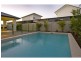 7 Palladium Boulevard, Hope Island QLD 4212