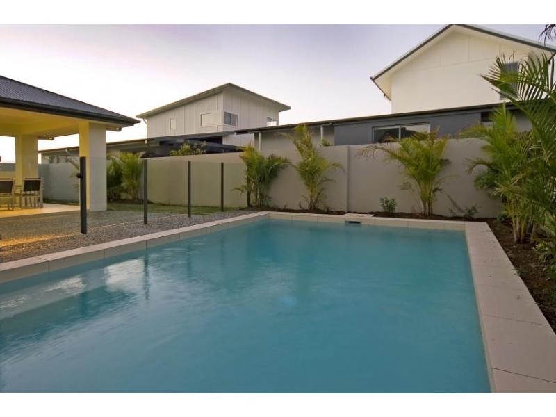 7 Palladium Boulevard, Hope Island QLD 4212