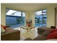 7 Palladium Boulevard, Hope Island QLD 4212