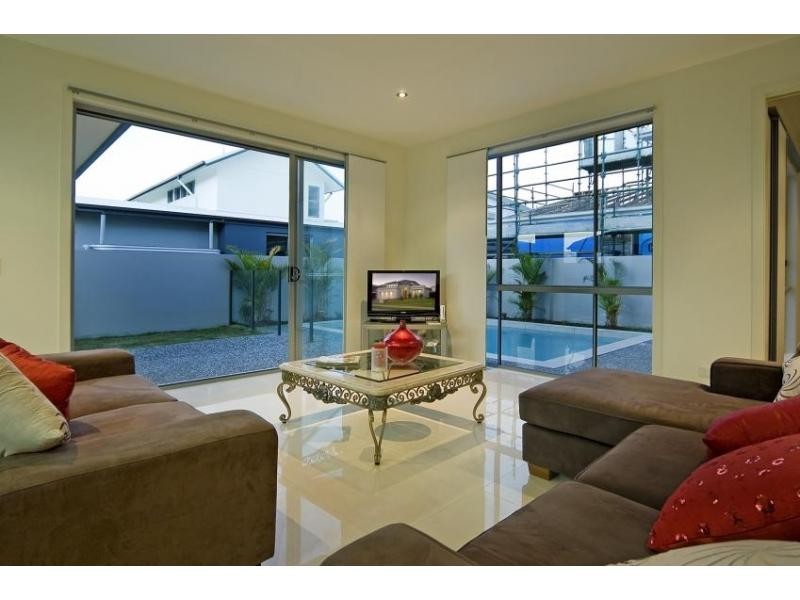 7 Palladium Boulevard, Hope Island QLD 4212