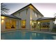 7 Palladium Boulevard, Hope Island QLD 4212