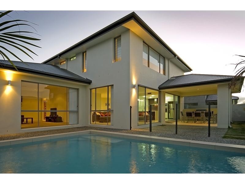 7 Palladium Boulevard, Hope Island QLD 4212