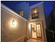 8869 Magnolia Drive East, Hope Island QLD 4212