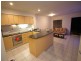 8869 Magnolia Drive East, Hope Island QLD 4212