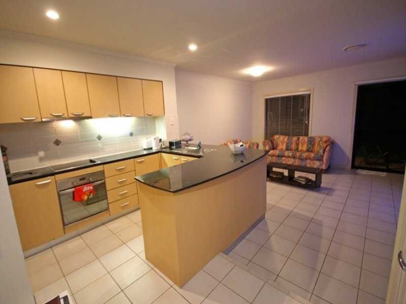 8869 Magnolia Drive East, Hope Island QLD 4212