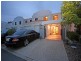 8869 Magnolia Drive East, Hope Island QLD 4212