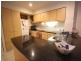 8869 Magnolia Drive East, Hope Island QLD 4212