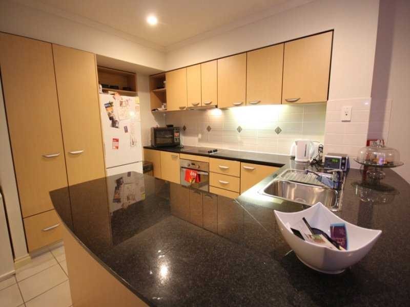 8869 Magnolia Drive East, Hope Island QLD 4212