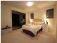 8869 Magnolia Drive East, Hope Island QLD 4212