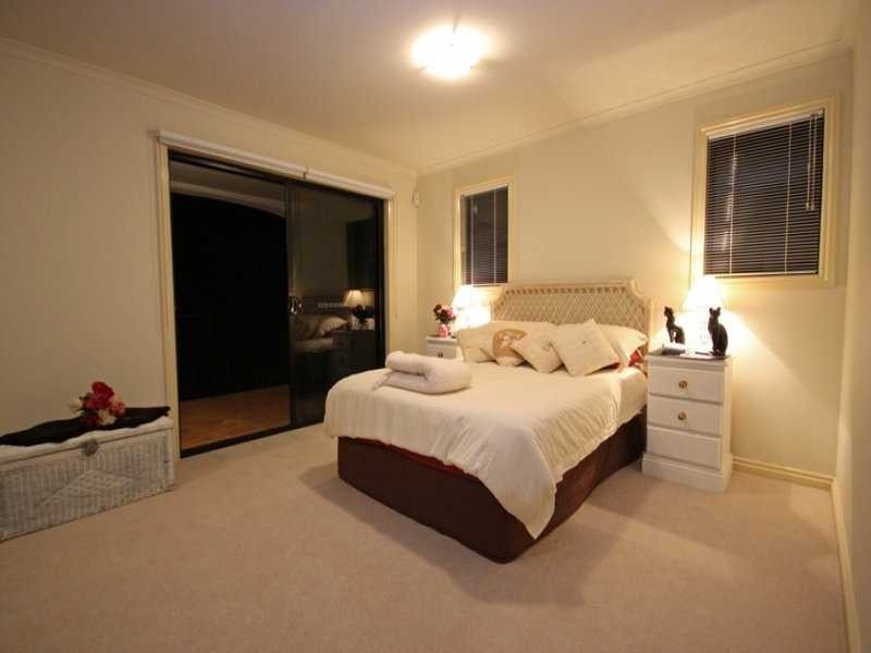 8869 Magnolia Drive East, Hope Island QLD 4212