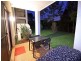 8869 Magnolia Drive East, Hope Island QLD 4212