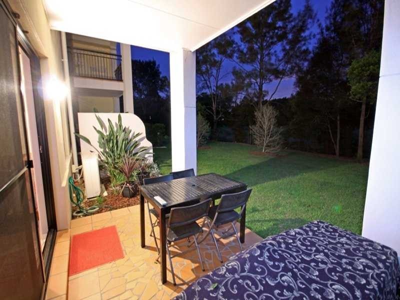 8869 Magnolia Drive East, Hope Island QLD 4212