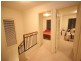 8869 Magnolia Drive East, Hope Island QLD 4212