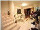 8869 Magnolia Drive East, Hope Island QLD 4212