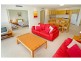 8428 Magnolia Drive, Hope Island QLD 4212