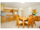 8428 Magnolia Drive, Hope Island QLD 4212