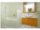 8428 Magnolia Drive, Hope Island QLD 4212