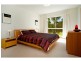 8428 Magnolia Drive, Hope Island QLD 4212