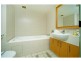 8428 Magnolia Drive, Hope Island QLD 4212
