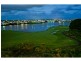 8428 Magnolia Drive, Hope Island QLD 4212