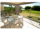 8428 Magnolia Drive, Hope Island QLD 4212