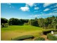 8428 Magnolia Drive, Hope Island QLD 4212