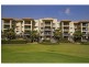 8428 Magnolia Drive, Hope Island QLD 4212