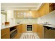 8428 Magnolia Drive, Hope Island QLD 4212