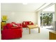 8428 Magnolia Drive, Hope Island QLD 4212